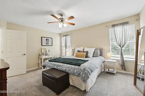 4172 Ripken Circle W Jacksonville FL 32224