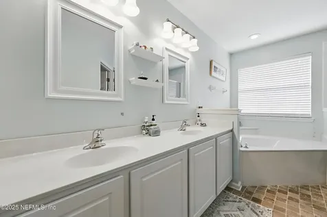 4172 Ripken Circle W Jacksonville FL 32224