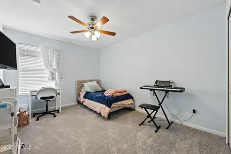 4172 Ripken Circle W Jacksonville FL 32224