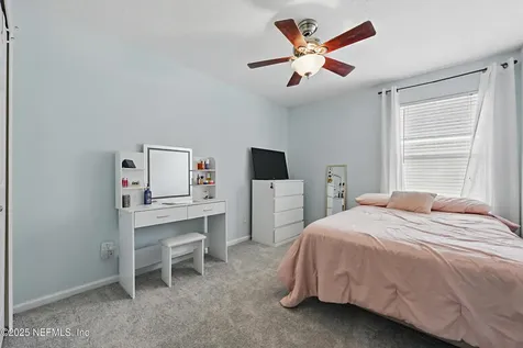 4172 Ripken Circle W Jacksonville FL 32224