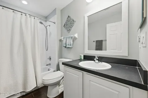 4172 Ripken Circle W Jacksonville FL 32224