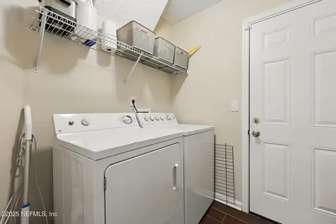 4172 Ripken Circle W Jacksonville FL 32224