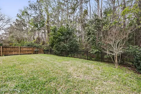 4172 Ripken Circle W Jacksonville FL 32224