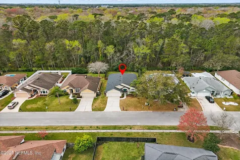 4172 Ripken Circle W Jacksonville FL 32224
