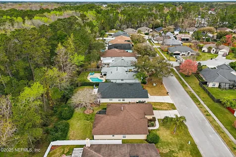 4172 Ripken Circle W Jacksonville FL 32224
