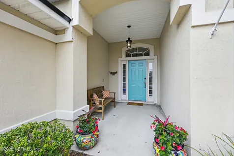 4172 Ripken Circle W Jacksonville FL 32224