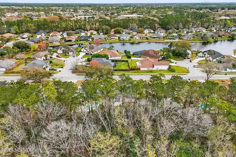 4172 Ripken Circle W Jacksonville FL 32224
