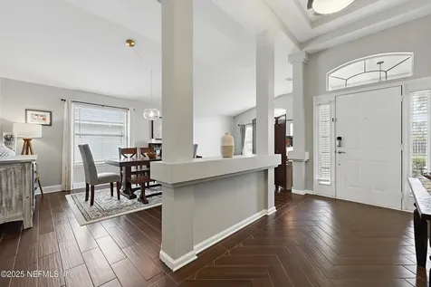 4172 Ripken Circle W Jacksonville FL 32224