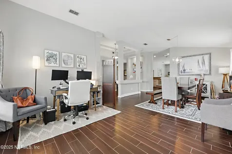 4172 Ripken Circle W Jacksonville FL 32224