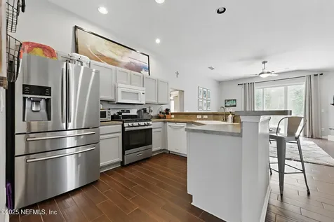 4172 Ripken Circle W Jacksonville FL 32224