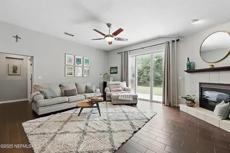 4172 Ripken Circle W Jacksonville FL 32224