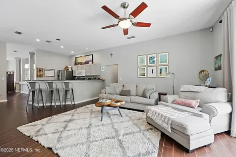 4172 Ripken Circle W Jacksonville FL 32224