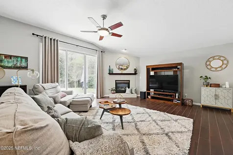 4172 Ripken Circle W Jacksonville FL 32224