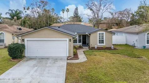 5314 Julington Creek Road Jacksonville FL 32258