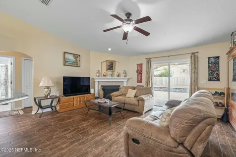 5314 Julington Creek Road Jacksonville FL 32258