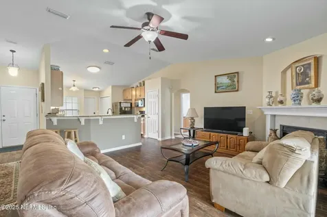 5314 Julington Creek Road Jacksonville FL 32258