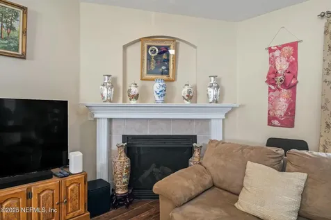 5314 Julington Creek Road Jacksonville FL 32258