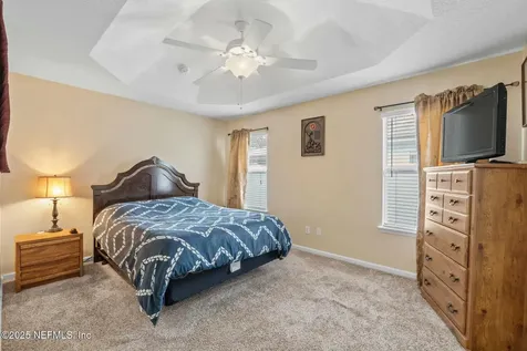 5314 Julington Creek Road Jacksonville FL 32258