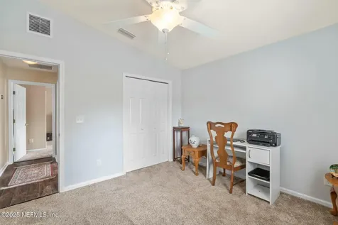 5314 Julington Creek Road Jacksonville FL 32258