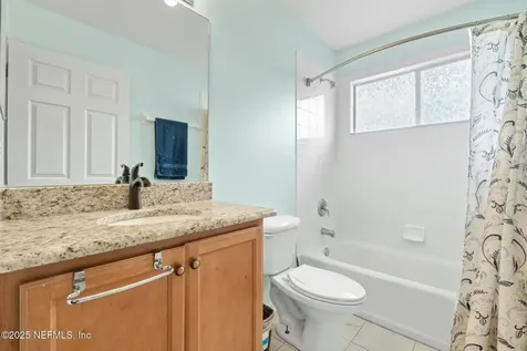 5314 Julington Creek Road Jacksonville FL 32258