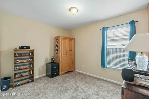 5314 Julington Creek Road Jacksonville FL 32258