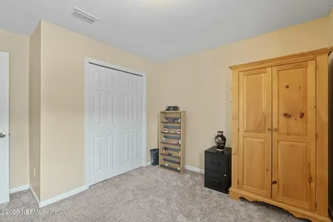 5314 Julington Creek Road Jacksonville FL 32258