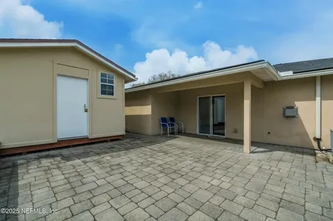 5314 Julington Creek Road Jacksonville FL 32258