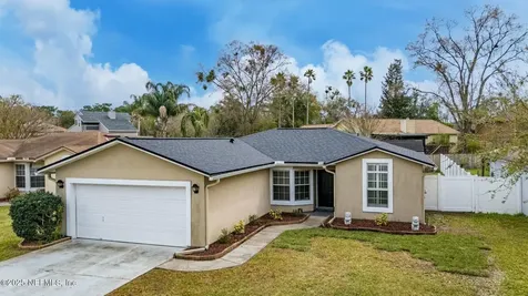 5314 Julington Creek Road Jacksonville FL 32258