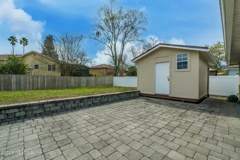 5314 Julington Creek Road Jacksonville FL 32258