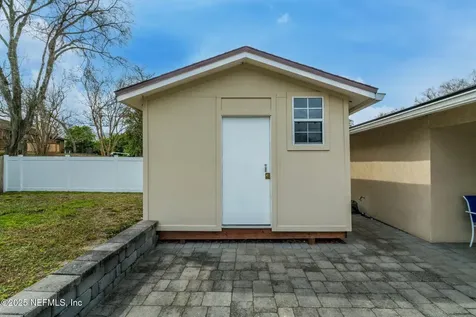 5314 Julington Creek Road Jacksonville FL 32258