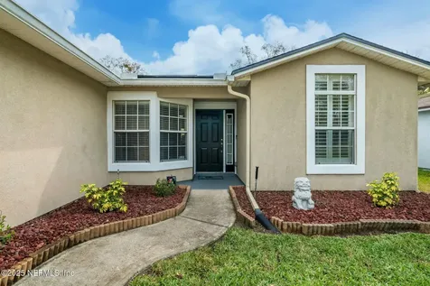 5314 Julington Creek Road Jacksonville FL 32258