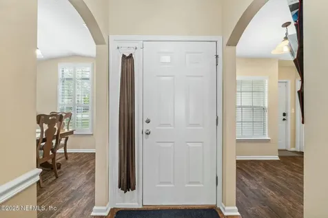 5314 Julington Creek Road Jacksonville FL 32258