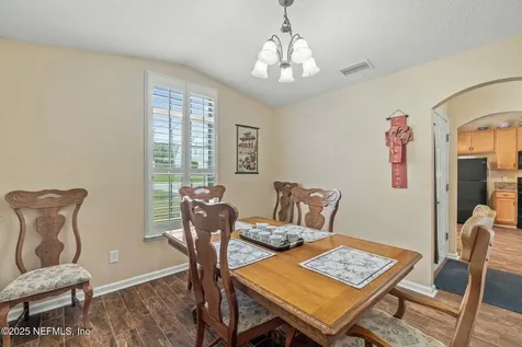 5314 Julington Creek Road Jacksonville FL 32258