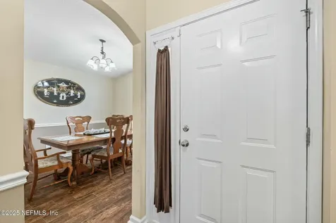 5314 Julington Creek Road Jacksonville FL 32258
