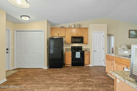 5314 Julington Creek Road Jacksonville FL 32258