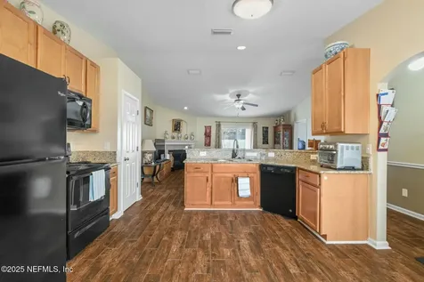 5314 Julington Creek Road Jacksonville FL 32258