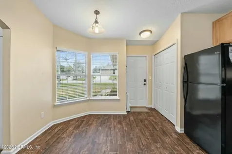 5314 Julington Creek Road Jacksonville FL 32258