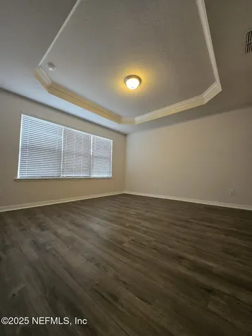 7026 Butterfly Court Jacksonville FL 32258
