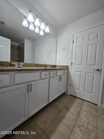 7026 Butterfly Court Jacksonville FL 32258