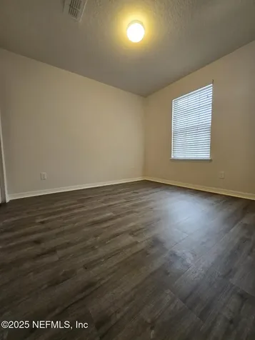 7026 Butterfly Court Jacksonville FL 32258