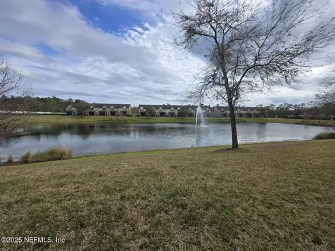 7026 Butterfly Court Jacksonville FL 32258