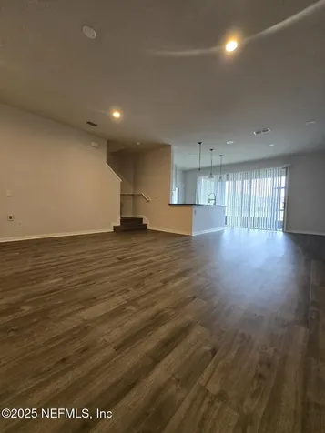 7026 Butterfly Court Jacksonville FL 32258