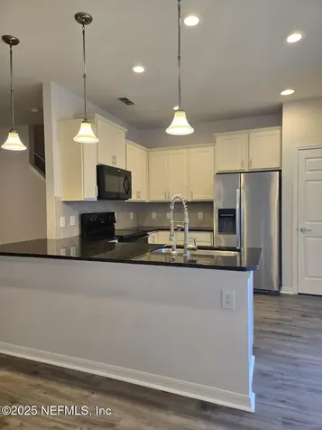 7026 Butterfly Court Jacksonville FL 32258