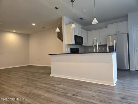 7026 Butterfly Court Jacksonville FL 32258
