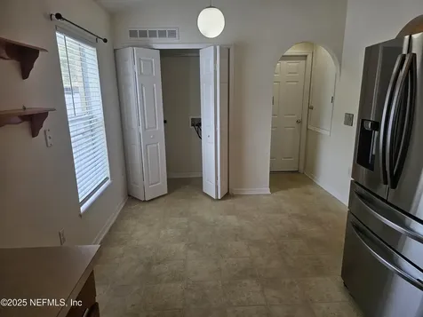 5413 Turkey Creek Court Jacksonville FL 32244