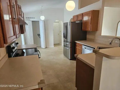 5413 Turkey Creek Court Jacksonville FL 32244