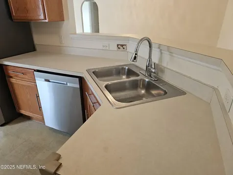 5413 Turkey Creek Court Jacksonville FL 32244