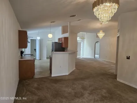 5413 Turkey Creek Court Jacksonville FL 32244