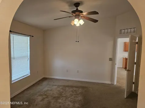 5413 Turkey Creek Court Jacksonville FL 32244