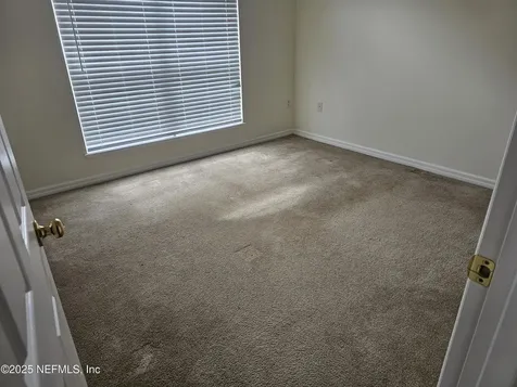 5413 Turkey Creek Court Jacksonville FL 32244